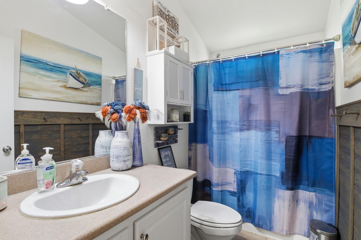 712 5th Avenue Gustine, CA 95322 - Photo 13 of 25