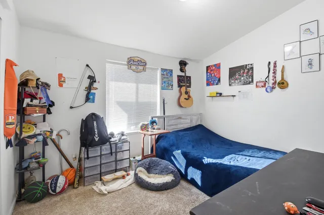 $410,000 | 712 5th Avenue, Gustine, CA 95322