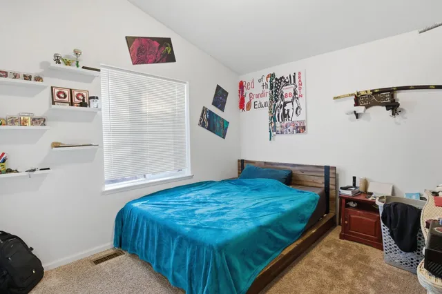 $410,000 | 712 5th Avenue, Gustine, CA 95322