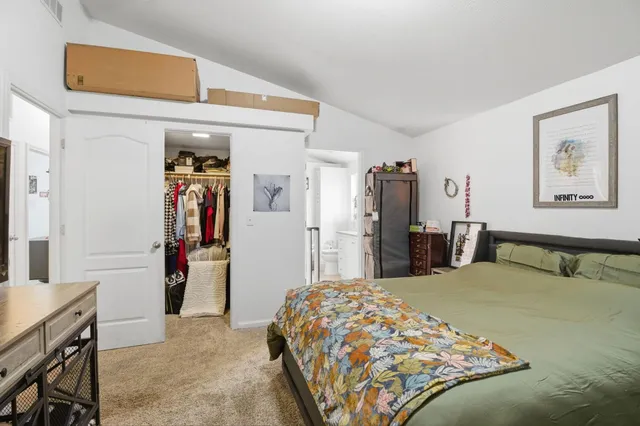 $410,000 | 712 5th Avenue, Gustine, CA 95322