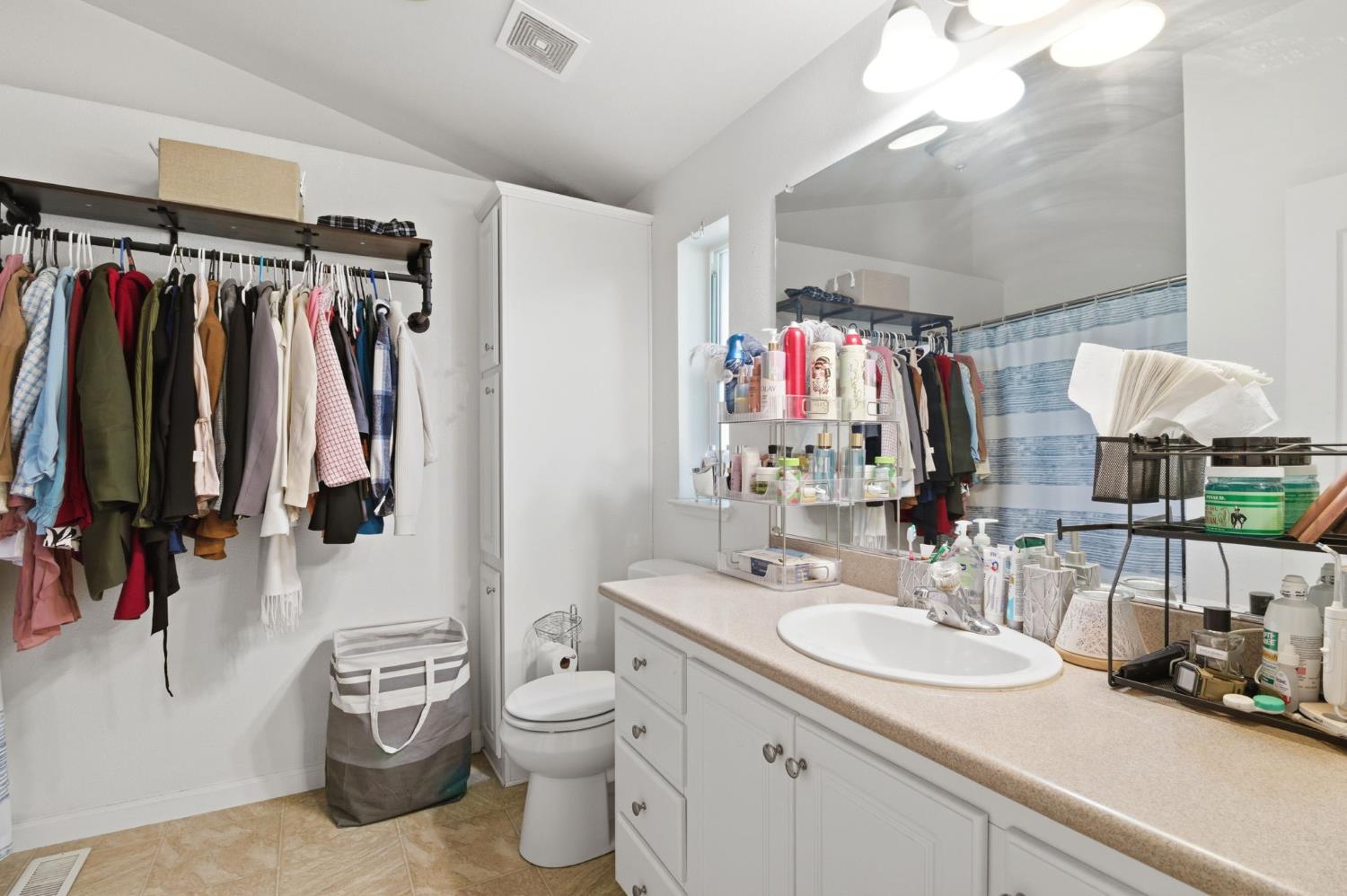 712 5th Avenue Gustine, CA 95322 - Photo 18 of 25