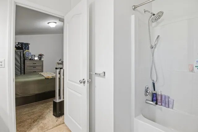 $410,000 | 712 5th Avenue, Gustine, CA 95322