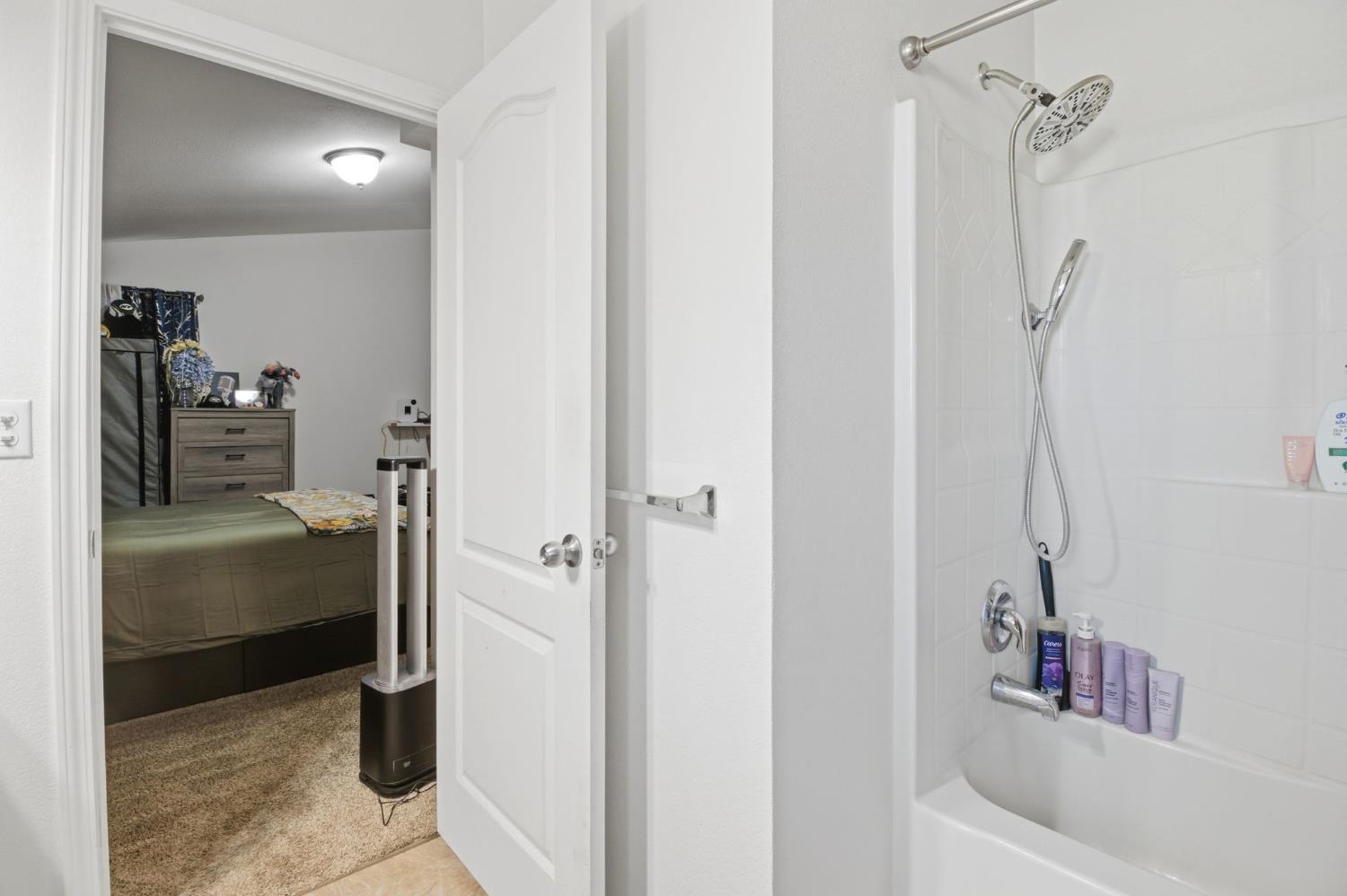 712 5th Avenue Gustine, CA 95322 - Photo 19 of 25