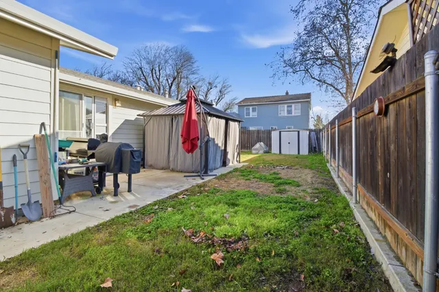 $410,000 | 712 5th Avenue, Gustine, CA 95322