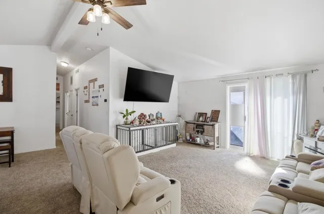 $410,000 | 712 5th Avenue, Gustine, CA 95322