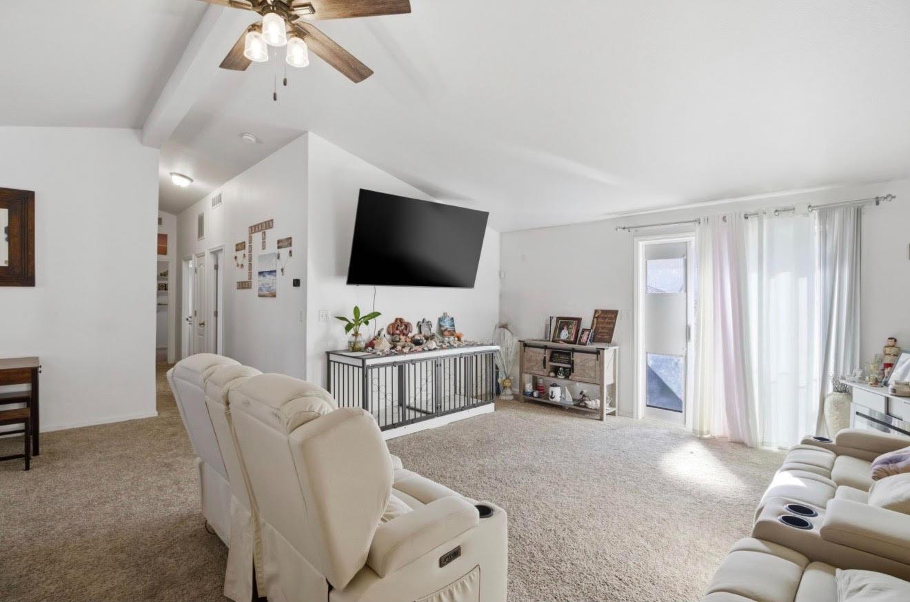 712 5th Avenue Gustine, CA 95322 - Photo 23 of 25