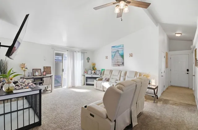 $410,000 | 712 5th Avenue, Gustine, CA 95322