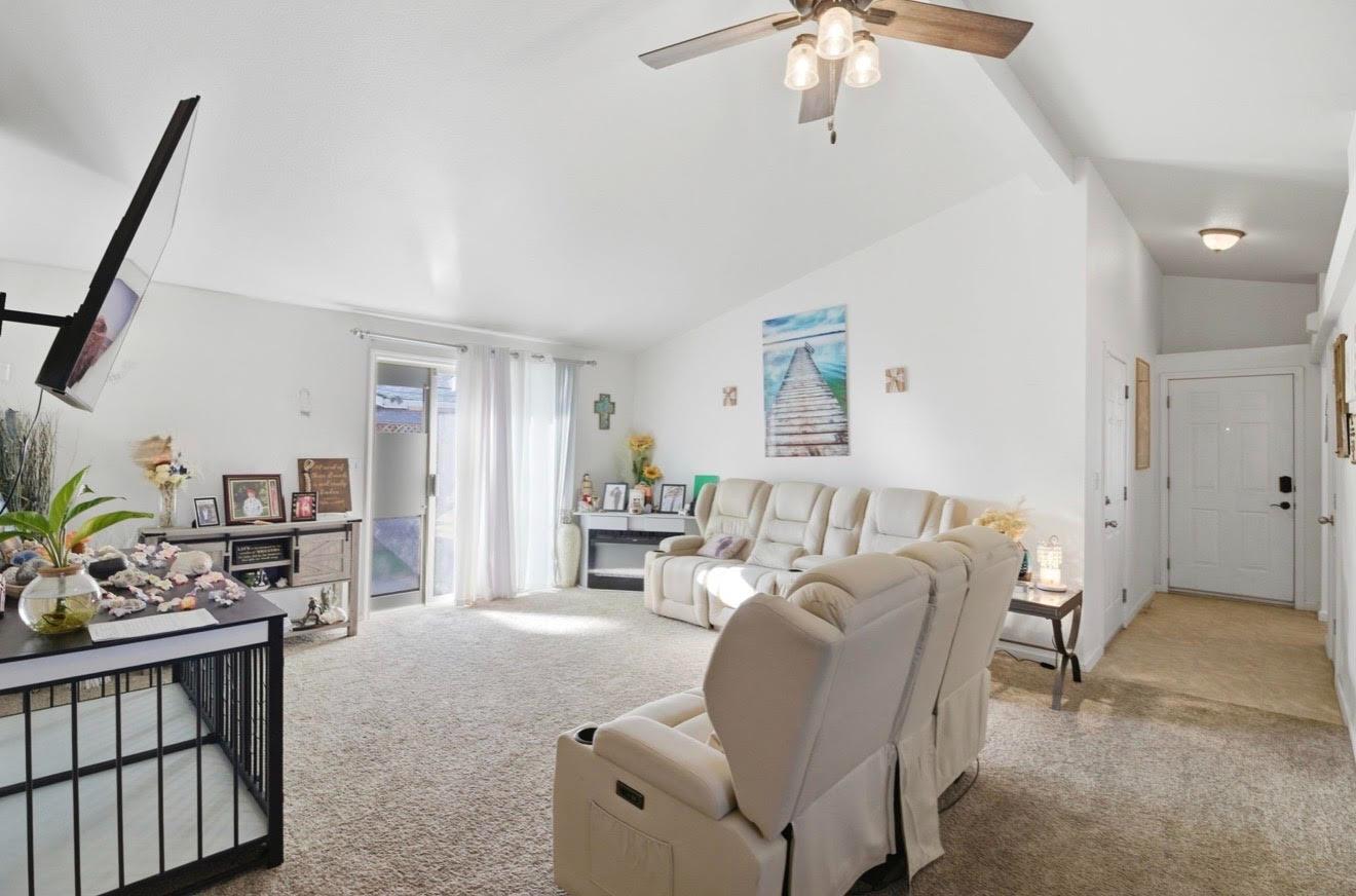 712 5th Avenue Gustine, CA 95322 - Photo 24 of 25