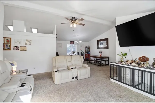 $410,000 | 712 5th Avenue, Gustine, CA 95322