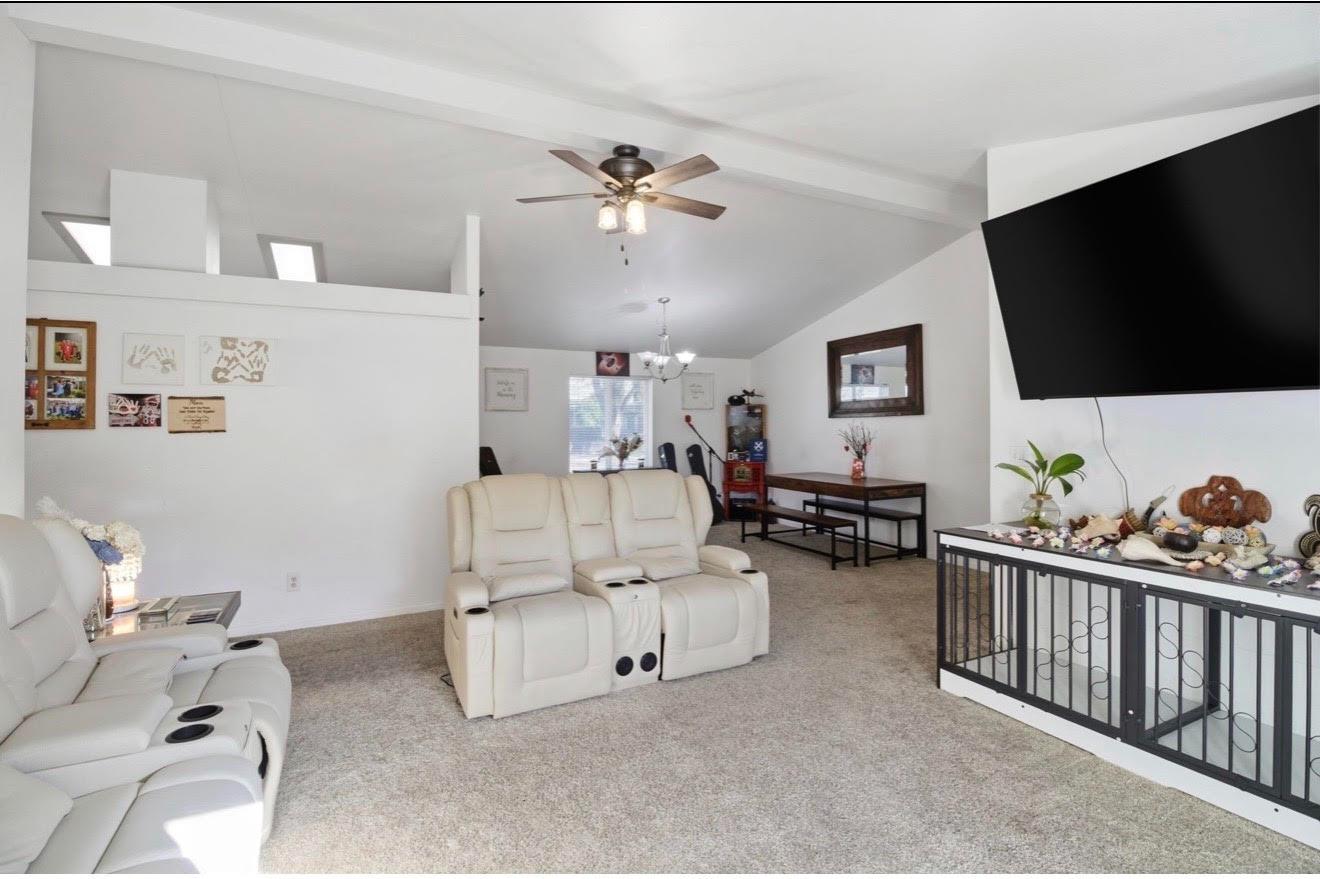 712 5th Avenue Gustine, CA 95322 - Photo 25 of 25