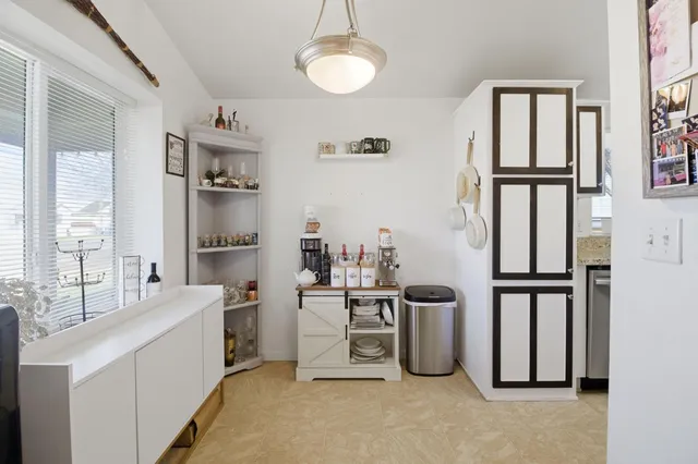 $410,000 | 712 5th Avenue, Gustine, CA 95322