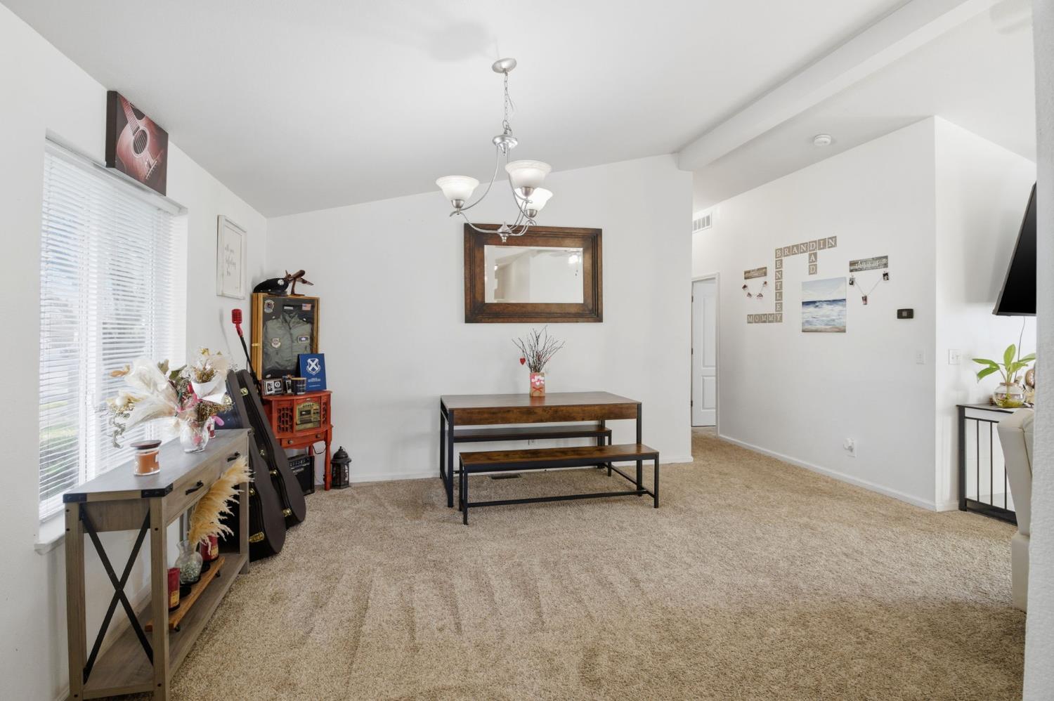 712 5th Avenue Gustine, CA 95322 - Photo 9 of 25