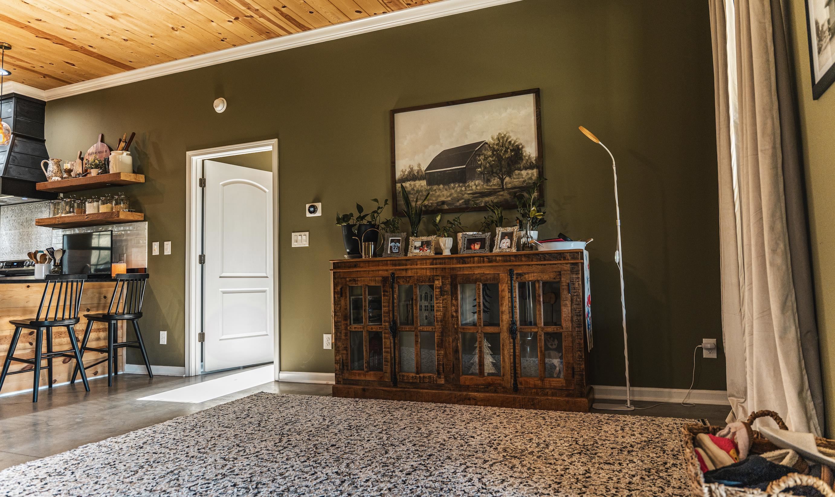 220 Front Road Toone, TN 38381 - Photo 11 of 39 Gallery Image 11
