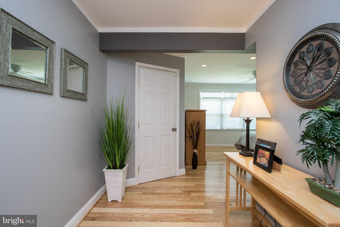 720 East Maple Road Linthicum, MD 21090 - Photo 11 of 30 Bedroom