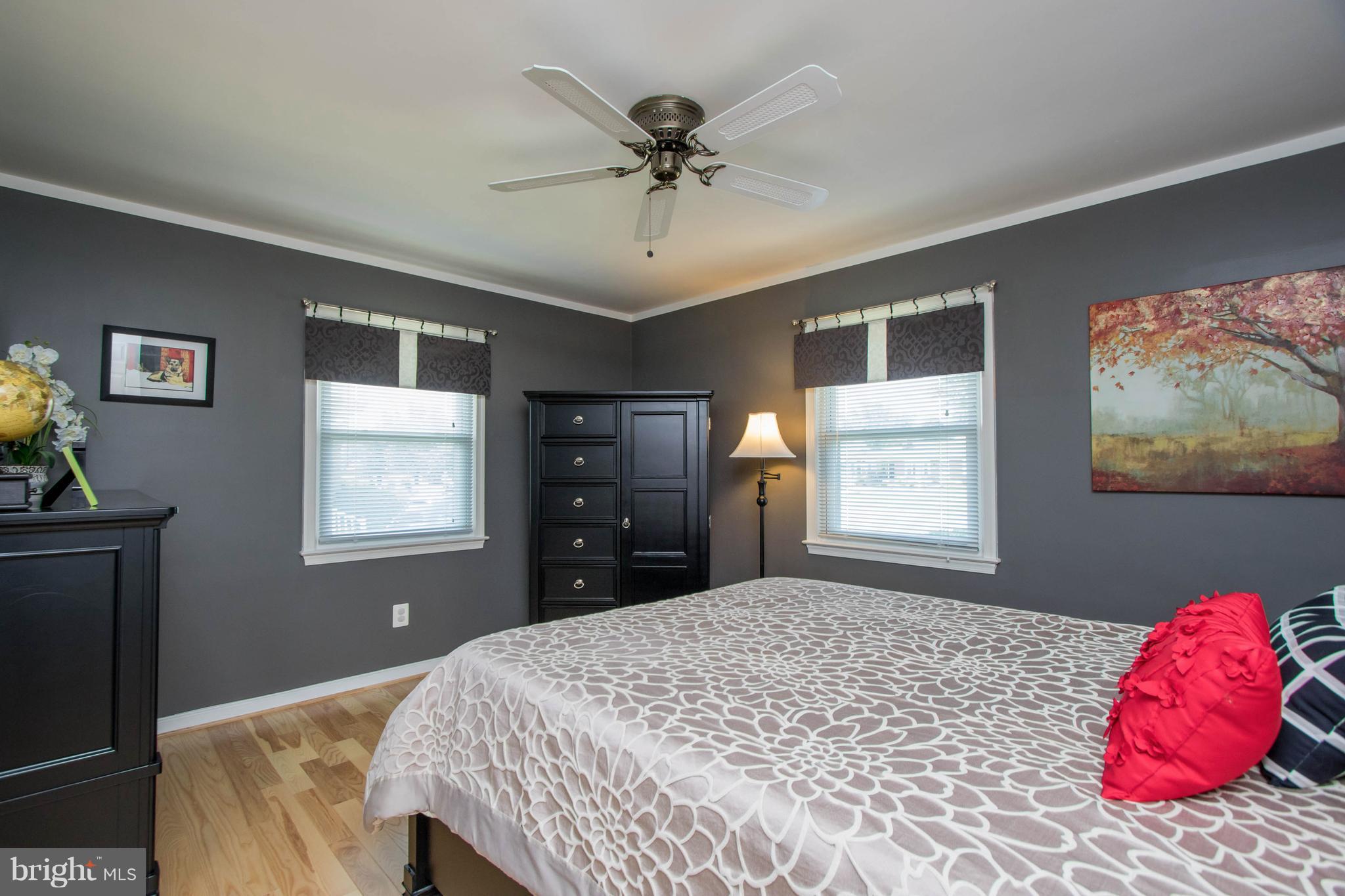 720 East Maple Road Linthicum, MD 21090 - Photo 17 of 30 Bedroom
