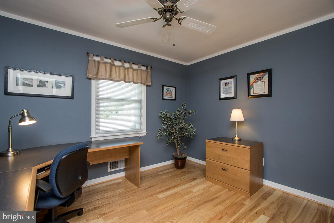 720 East Maple Road Linthicum, MD 21090 - Photo 18 of 30 Bedroom