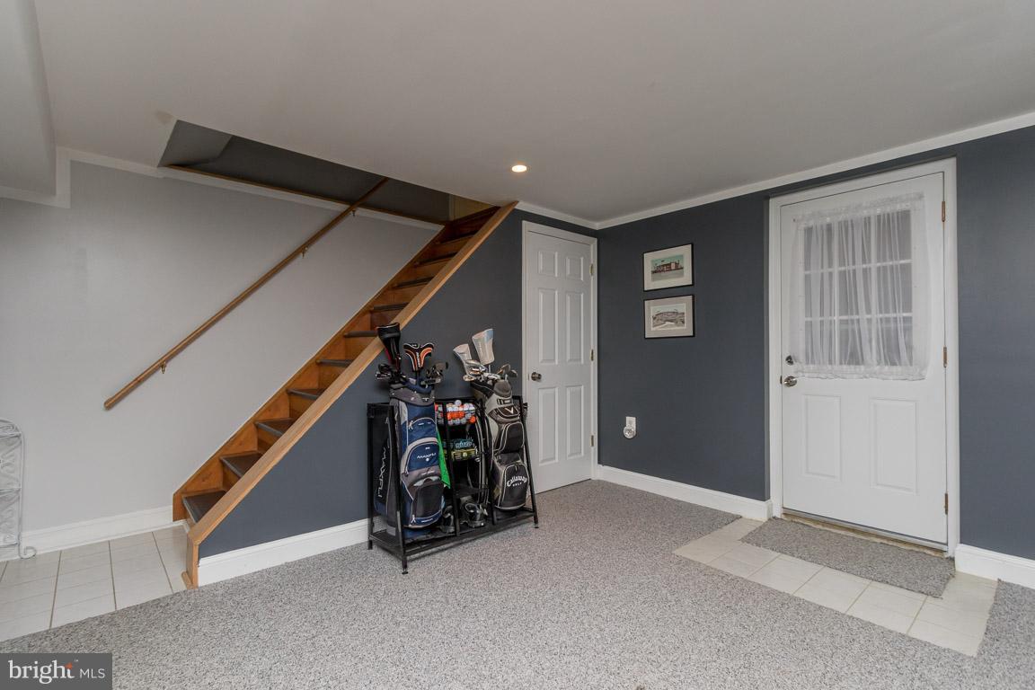 720 East Maple Road Linthicum, MD 21090 - Photo 19 of 30 Family Room