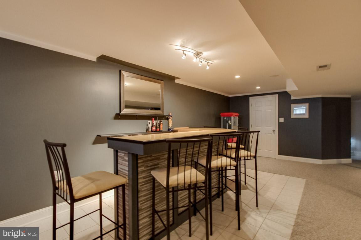 720 East Maple Road Linthicum, MD 21090 - Photo 20 of 30 Basement