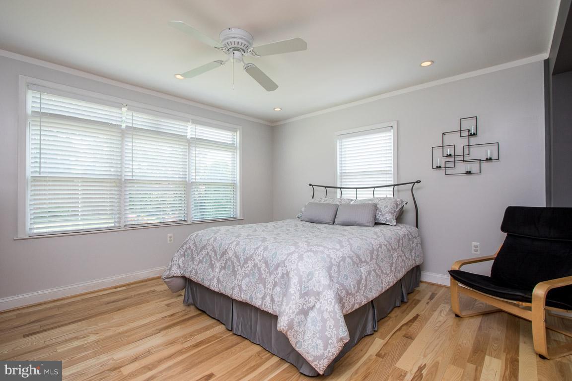 720 East Maple Road Linthicum, MD 21090 - Photo 9 of 30 Bedroom