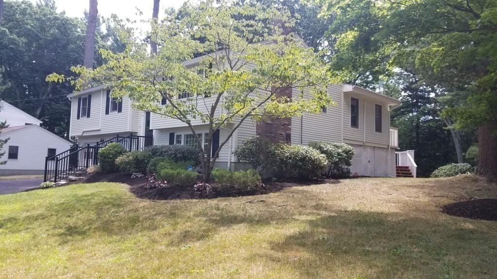 74 Rice Avenue Northborough, MA 01532 - Photo 1 of 40 Gallery Image 1
