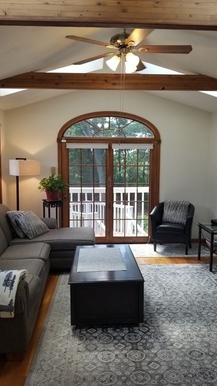 74 Rice Avenue Northborough, MA 01532 - Photo 11 of 40 Gallery Image 11