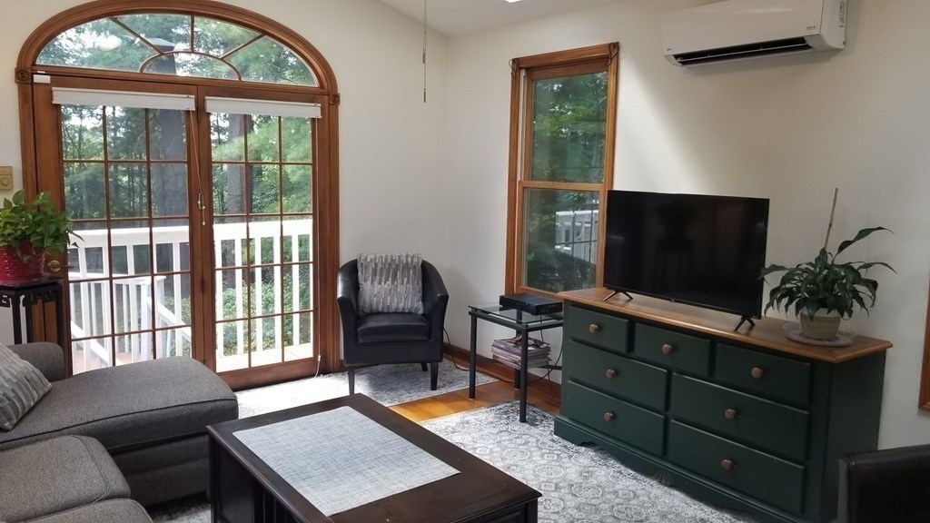 74 Rice Avenue Northborough, MA 01532 - Photo 12 of 40 Gallery Image 12