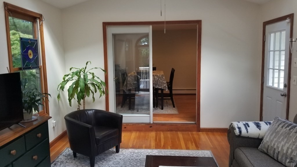 74 Rice Avenue Northborough, MA 01532 - Photo 13 of 40 Gallery Image 13