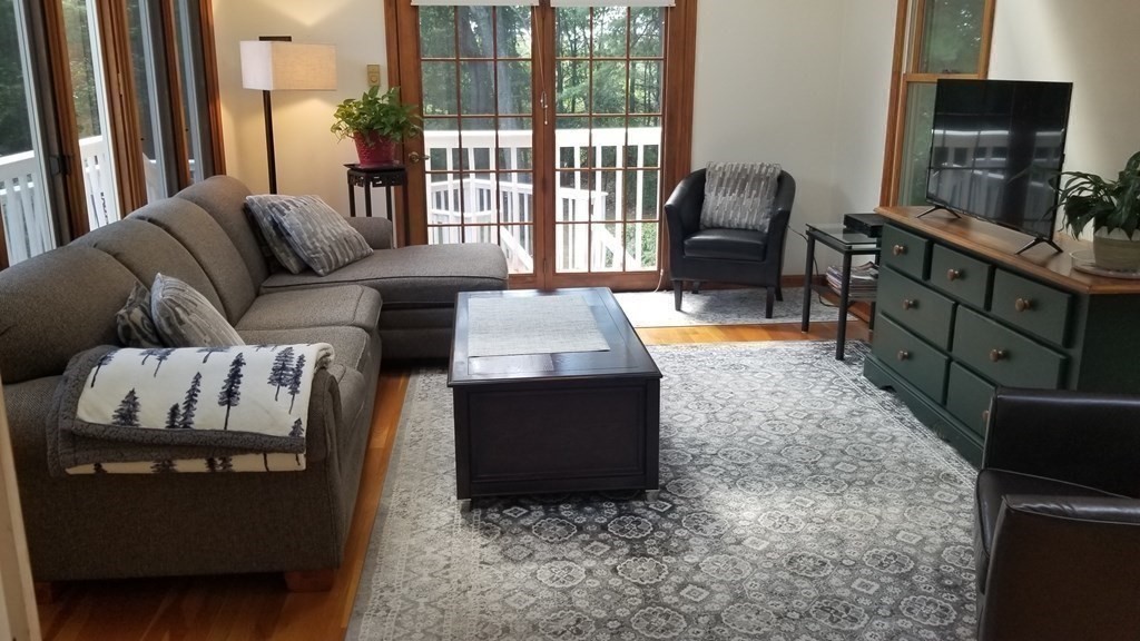 74 Rice Avenue Northborough, MA 01532 - Photo 14 of 40 Gallery Image 14