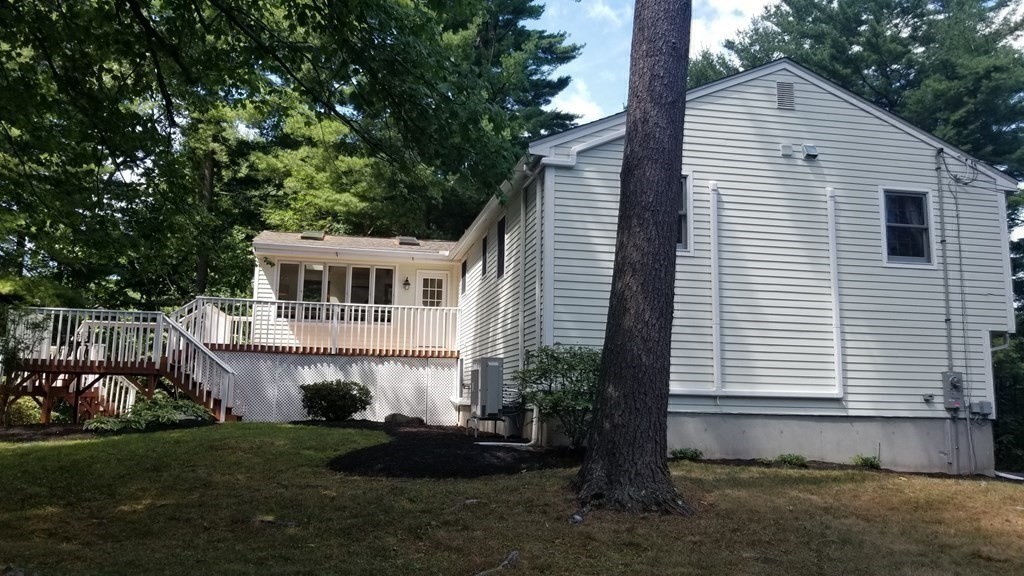 74 Rice Avenue Northborough, MA 01532 - Photo 15 of 40 Gallery Image 15