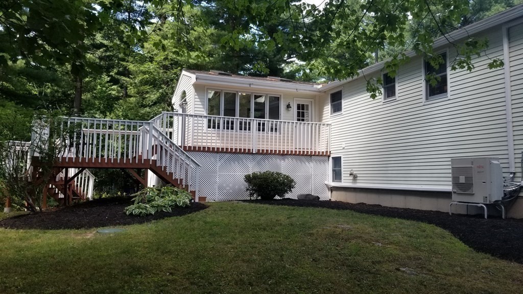 74 Rice Avenue Northborough, MA 01532 - Photo 16 of 40 Gallery Image 16