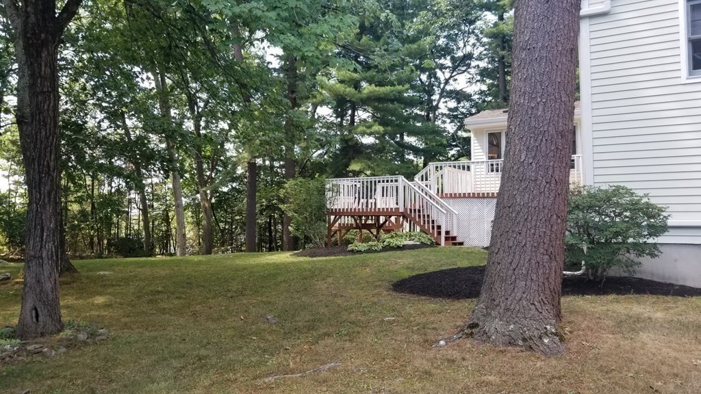74 Rice Avenue Northborough, MA 01532 - Photo 18 of 40 Gallery Image 18