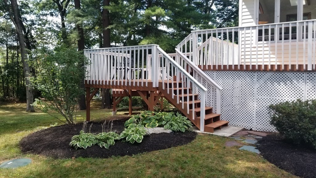 74 Rice Avenue Northborough, MA 01532 - Photo 20 of 40 Gallery Image 20