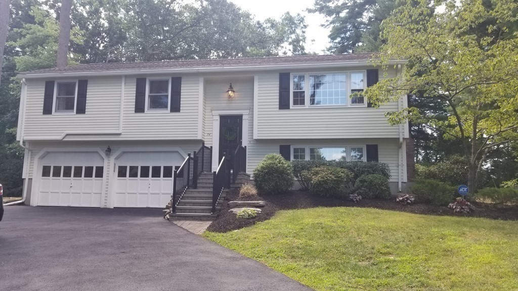 74 Rice Avenue Northborough, MA 01532 - Photo 2 of 40 Gallery Image 2