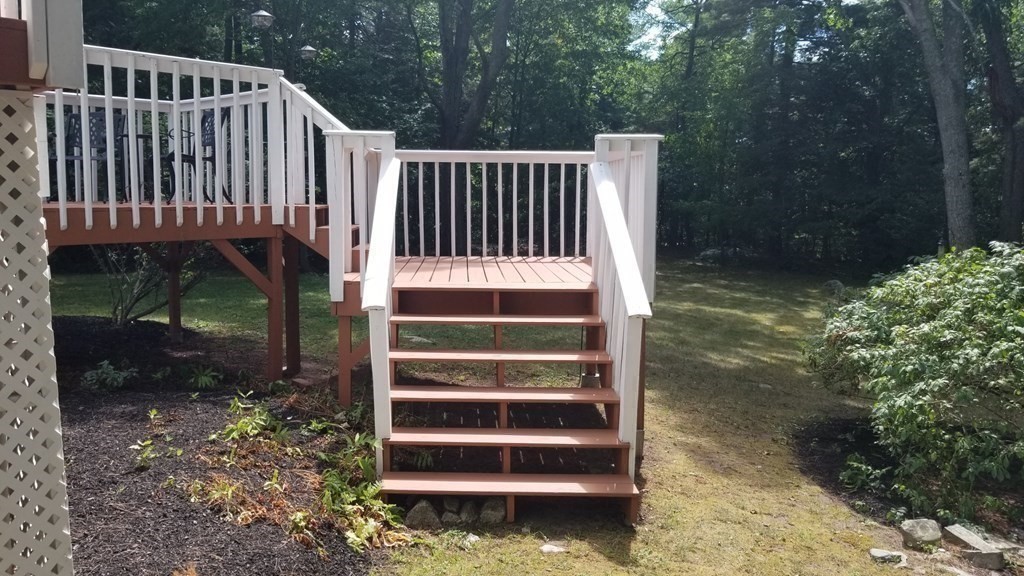 74 Rice Avenue Northborough, MA 01532 - Photo 21 of 40 Gallery Image 21