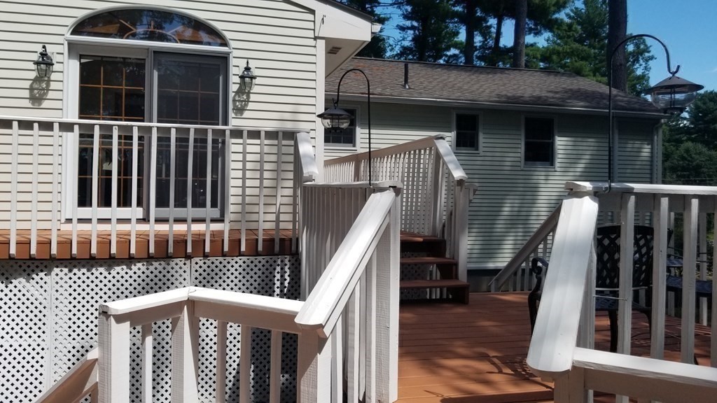 74 Rice Avenue Northborough, MA 01532 - Photo 22 of 40 Gallery Image 22