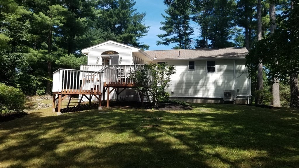 74 Rice Avenue Northborough, MA 01532 - Photo 23 of 40 Gallery Image 23