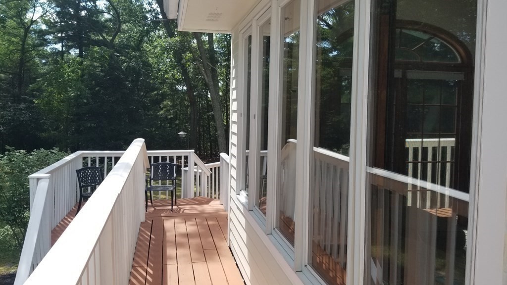 74 Rice Avenue Northborough, MA 01532 - Photo 25 of 40 Gallery Image 25