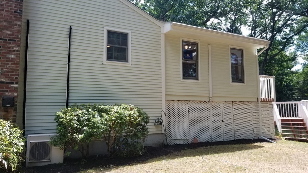 74 Rice Avenue Northborough, MA 01532 - Photo 26 of 40 Gallery Image 26