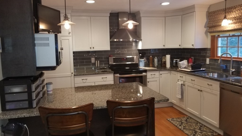 74 Rice Avenue Northborough, MA 01532 - Photo 27 of 40 Gallery Image 27