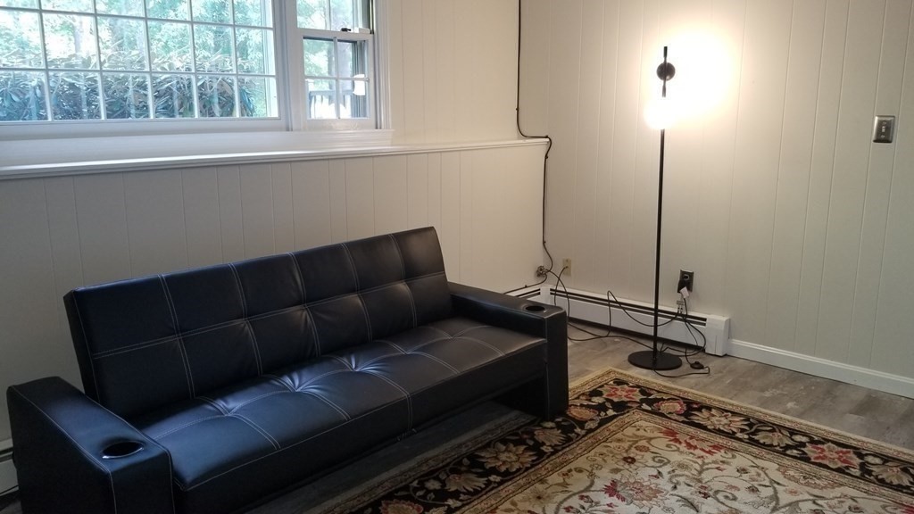74 Rice Avenue Northborough, MA 01532 - Photo 31 of 40 Gallery Image 31