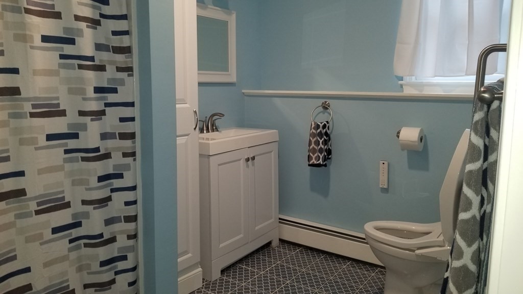 74 Rice Avenue Northborough, MA 01532 - Photo 32 of 40 Gallery Image 32
