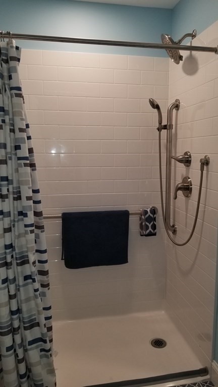 74 Rice Avenue Northborough, MA 01532 - Photo 33 of 40 Gallery Image 33