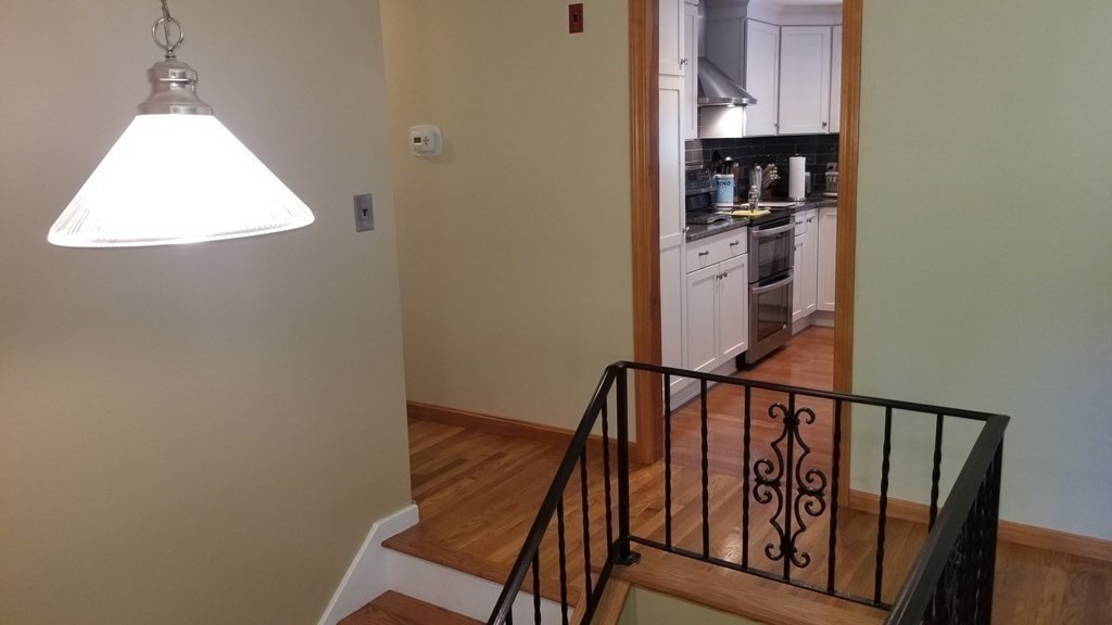 74 Rice Avenue Northborough, MA 01532 - Photo 38 of 40 Gallery Image 38