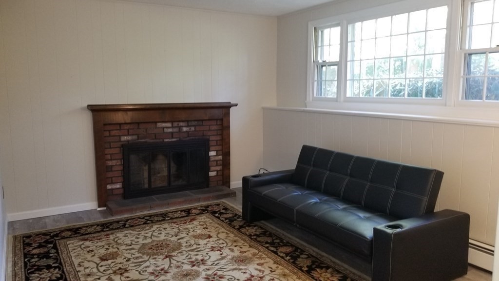 74 Rice Avenue Northborough, MA 01532 - Photo 39 of 40 Gallery Image 39