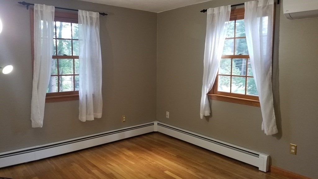 74 Rice Avenue Northborough, MA 01532 - Photo 40 of 40 Gallery Image 40