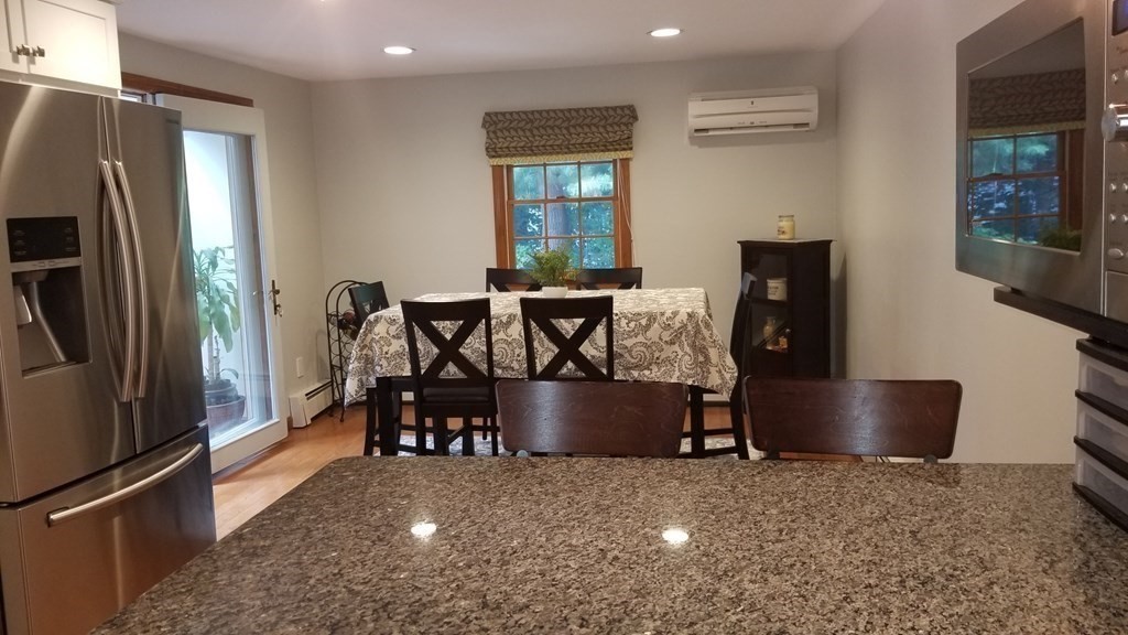 74 Rice Avenue Northborough, MA 01532 - Photo 6 of 40 Gallery Image 6