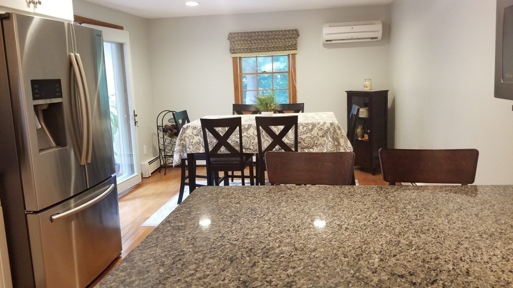 74 Rice Avenue Northborough, MA 01532 - Photo 7 of 40 Gallery Image 7