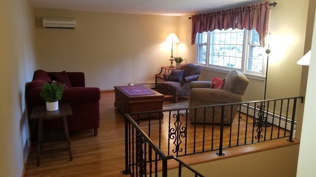 74 Rice Avenue Northborough, MA 01532 - Photo 8 of 40 Gallery Image 8