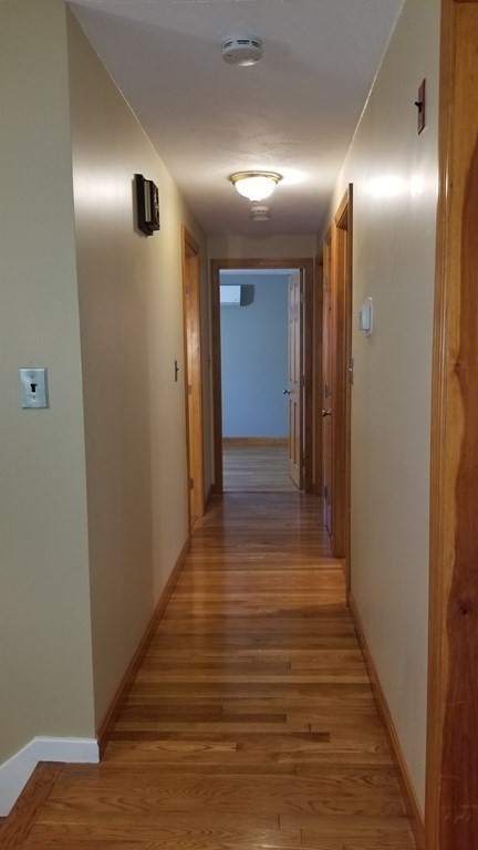 74 Rice Avenue Northborough, MA 01532 - Photo 9 of 40 Gallery Image 9