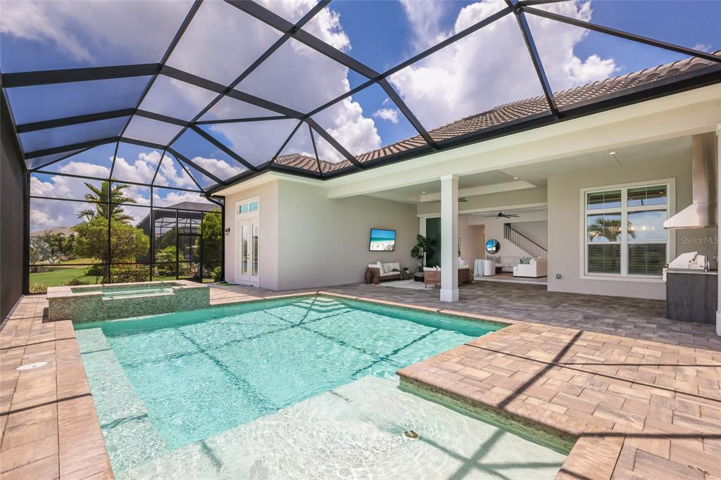 8249 Pavia Way Lakewood Ranch, FL 34202 - Photo 24 of 83